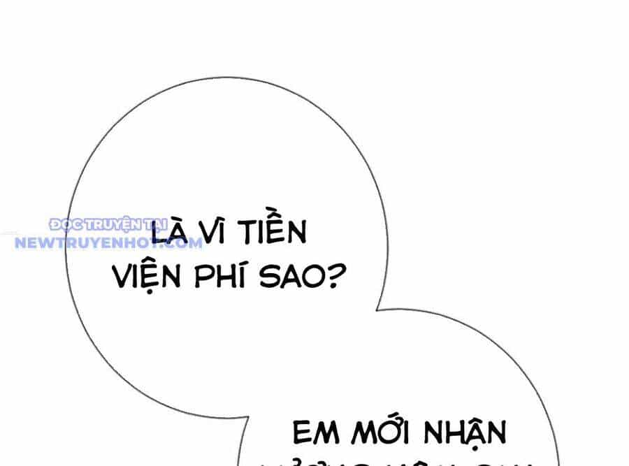 Lừa Đảo Bằng Giọng Nói Làm Đảo Lộn Cuộc Sống Của Bạn - Chương 22 - ảnh 267