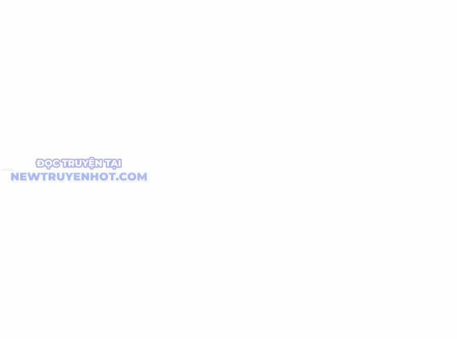 Lừa Đảo Bằng Giọng Nói Làm Đảo Lộn Cuộc Sống Của Bạn - Chương 22 - ảnh 294