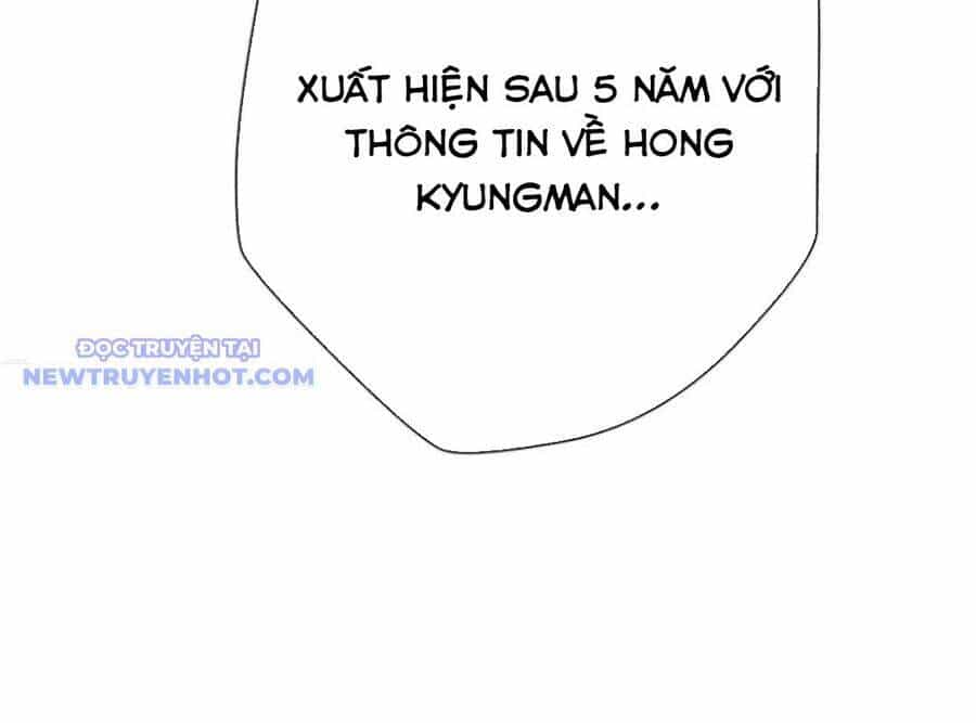 Lừa Đảo Bằng Giọng Nói Làm Đảo Lộn Cuộc Sống Của Bạn - Chương 22 - ảnh 51