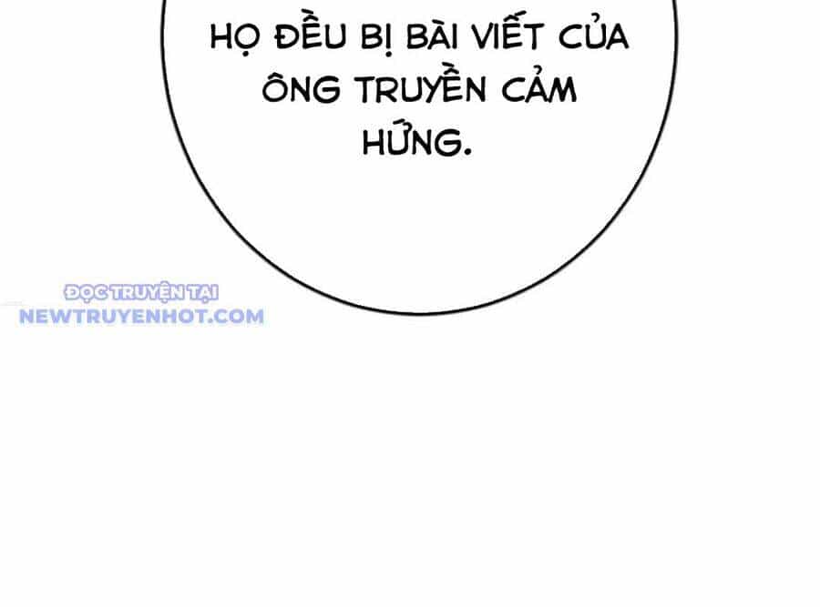 Lừa Đảo Bằng Giọng Nói Làm Đảo Lộn Cuộc Sống Của Bạn - Chương 22 - ảnh 97