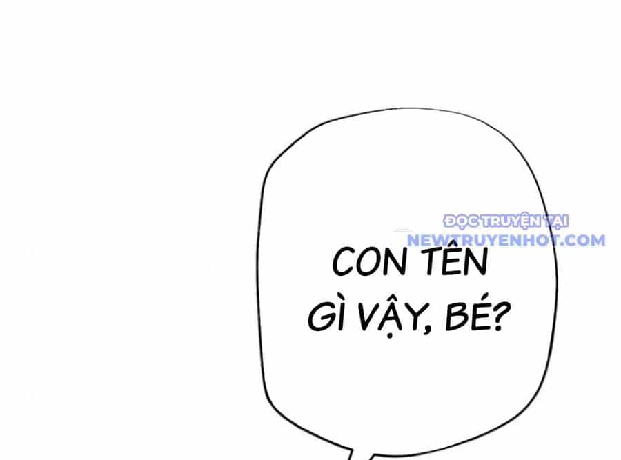 Lừa Đảo Bằng Giọng Nói Làm Đảo Lộn Cuộc Sống Của Bạn - Chương 23 - ảnh 120