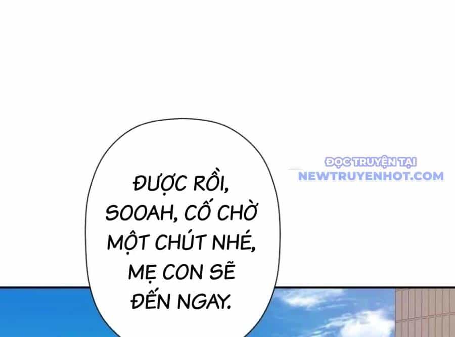Lừa Đảo Bằng Giọng Nói Làm Đảo Lộn Cuộc Sống Của Bạn - Chương 23 - ảnh 130