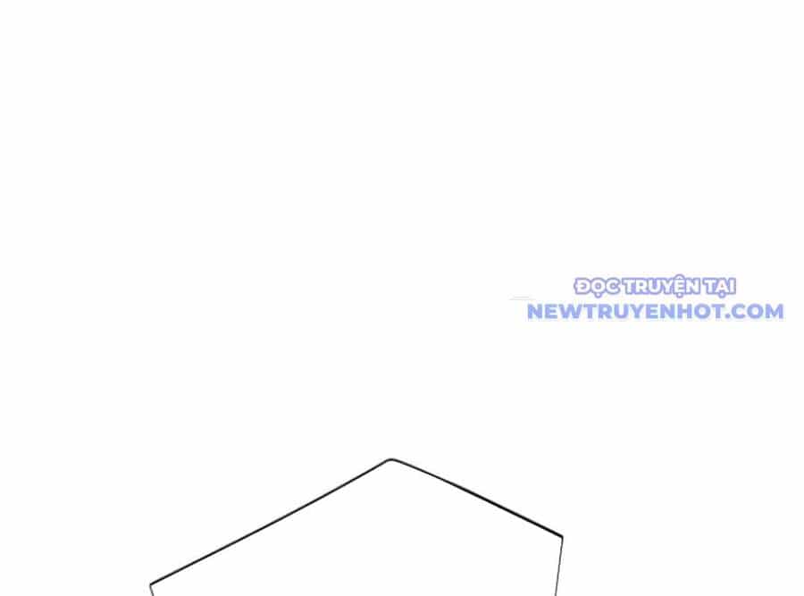 Lừa Đảo Bằng Giọng Nói Làm Đảo Lộn Cuộc Sống Của Bạn - Chương 23 - ảnh 137