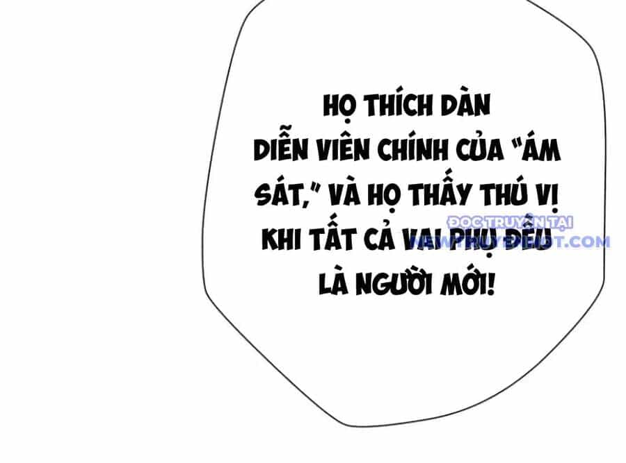 Lừa Đảo Bằng Giọng Nói Làm Đảo Lộn Cuộc Sống Của Bạn - Chương 23 - ảnh 179
