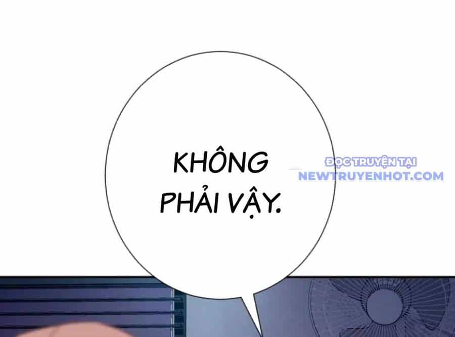 Lừa Đảo Bằng Giọng Nói Làm Đảo Lộn Cuộc Sống Của Bạn - Chương 23 - ảnh 273