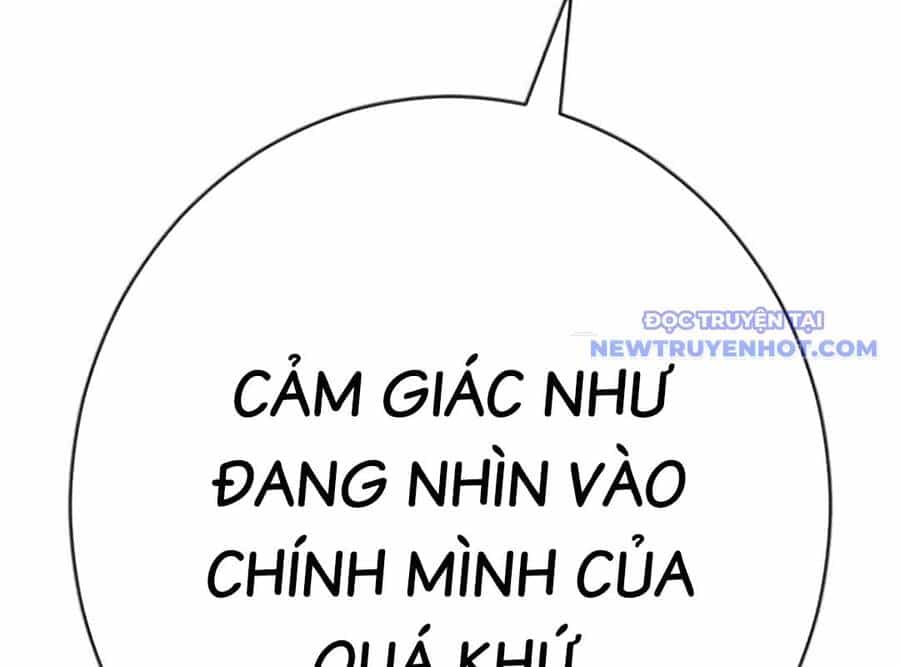 Lừa Đảo Bằng Giọng Nói Làm Đảo Lộn Cuộc Sống Của Bạn - Chương 23 - ảnh 287