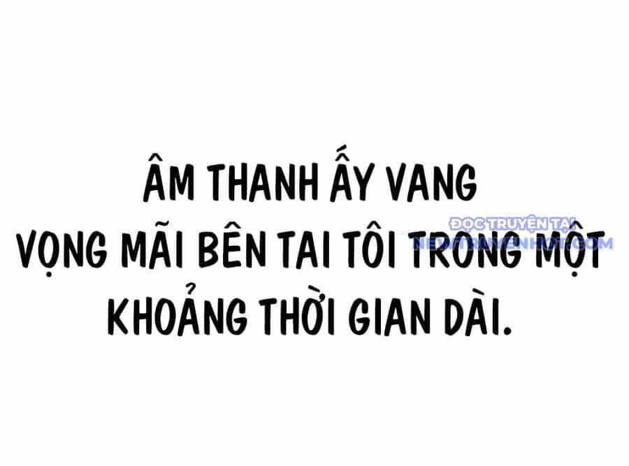 Lừa Đảo Bằng Giọng Nói Làm Đảo Lộn Cuộc Sống Của Bạn - Chương 23 - ảnh 329