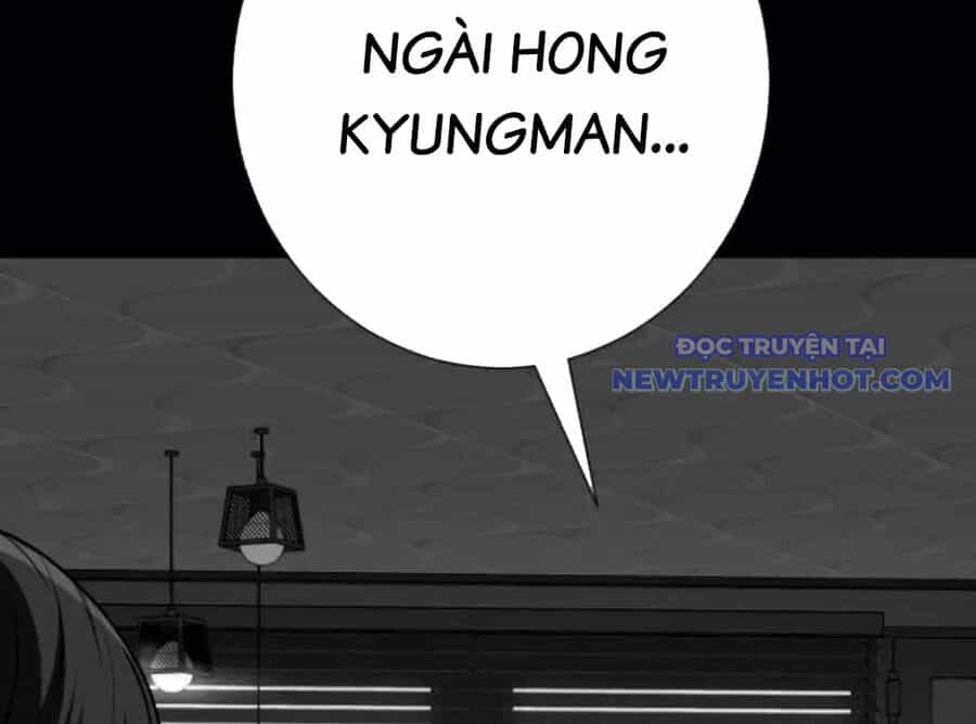 Lừa Đảo Bằng Giọng Nói Làm Đảo Lộn Cuộc Sống Của Bạn - Chương 24 - ảnh 109