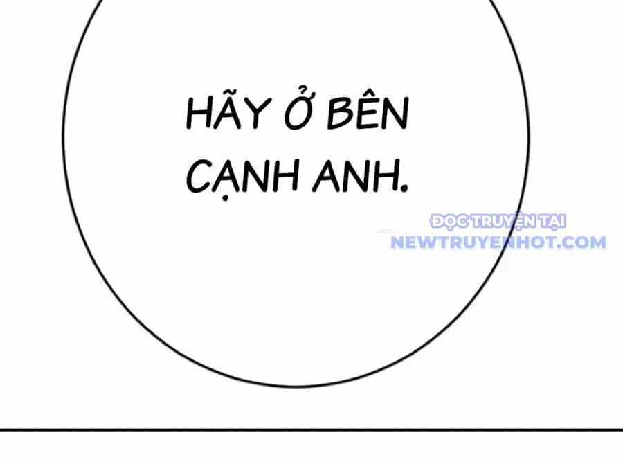 Lừa Đảo Bằng Giọng Nói Làm Đảo Lộn Cuộc Sống Của Bạn - Chương 24 - ảnh 176