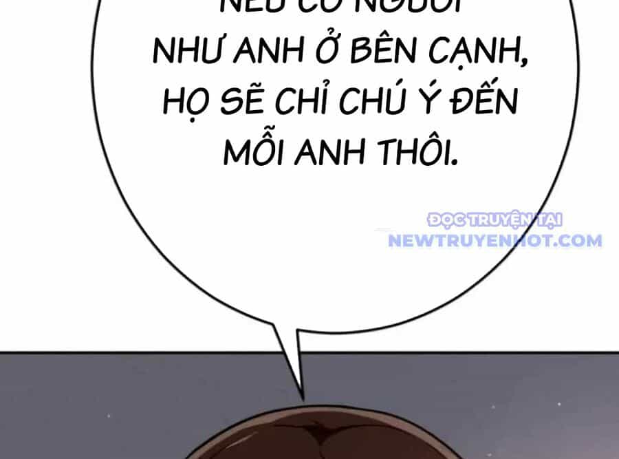 Lừa Đảo Bằng Giọng Nói Làm Đảo Lộn Cuộc Sống Của Bạn - Chương 24 - ảnh 180