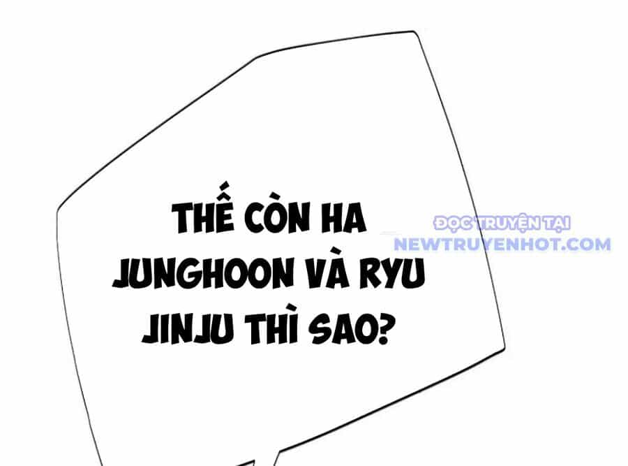 Lừa Đảo Bằng Giọng Nói Làm Đảo Lộn Cuộc Sống Của Bạn - Chương 24 - ảnh 213