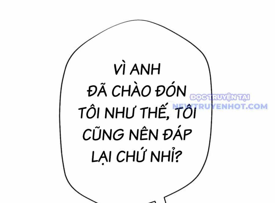 Lừa Đảo Bằng Giọng Nói Làm Đảo Lộn Cuộc Sống Của Bạn - Chương 24 - ảnh 327