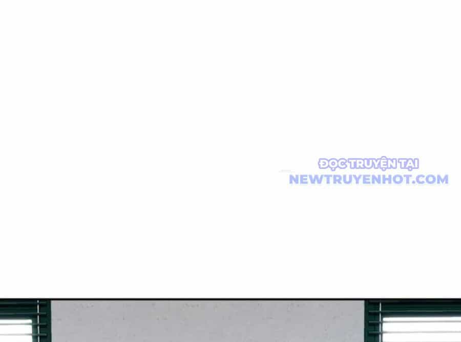 Lừa Đảo Bằng Giọng Nói Làm Đảo Lộn Cuộc Sống Của Bạn - Chương 25 - ảnh 137