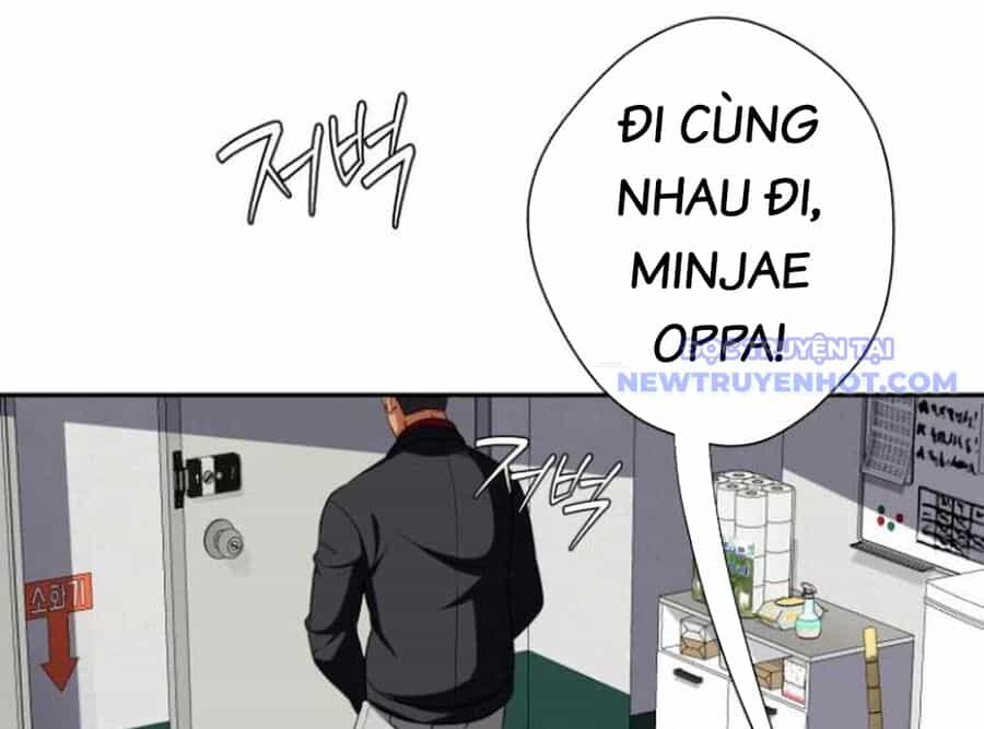 Lừa Đảo Bằng Giọng Nói Làm Đảo Lộn Cuộc Sống Của Bạn - Chương 25 - ảnh 152