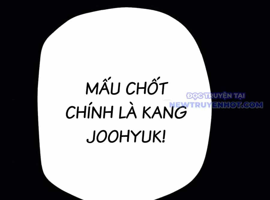 Lừa Đảo Bằng Giọng Nói Làm Đảo Lộn Cuộc Sống Của Bạn - Chương 25 - ảnh 185