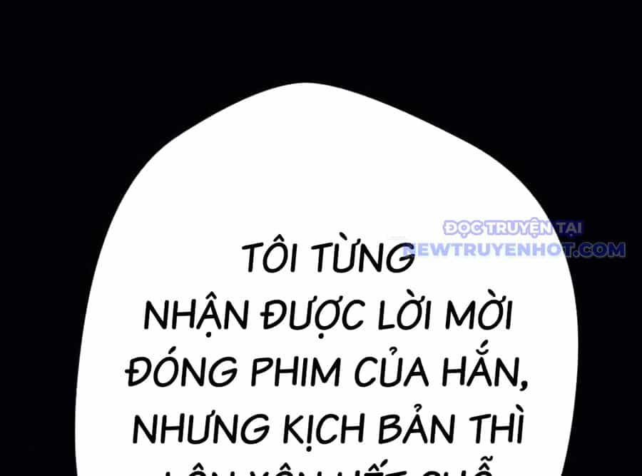 Lừa Đảo Bằng Giọng Nói Làm Đảo Lộn Cuộc Sống Của Bạn - Chương 25 - ảnh 188