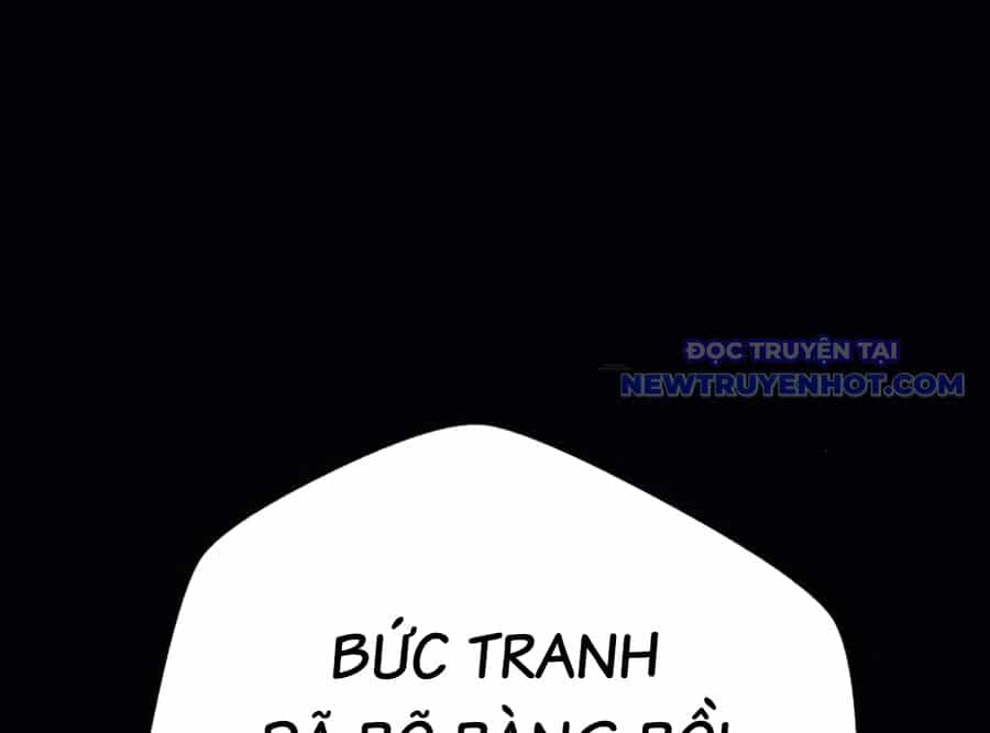 Lừa Đảo Bằng Giọng Nói Làm Đảo Lộn Cuộc Sống Của Bạn - Chương 25 - ảnh 202