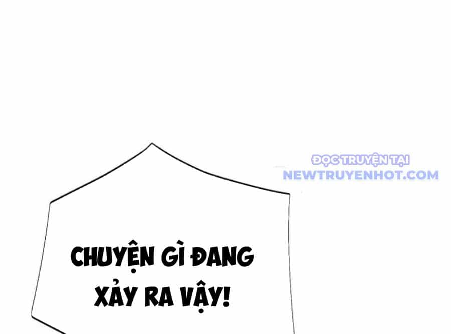 Lừa Đảo Bằng Giọng Nói Làm Đảo Lộn Cuộc Sống Của Bạn - Chương 25 - ảnh 262