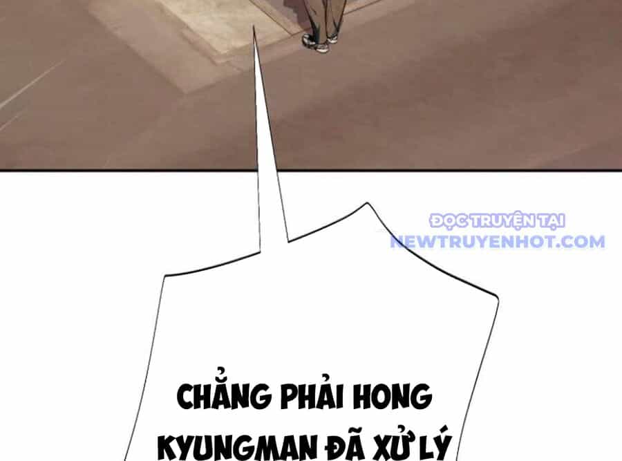 Lừa Đảo Bằng Giọng Nói Làm Đảo Lộn Cuộc Sống Của Bạn - Chương 25 - ảnh 265