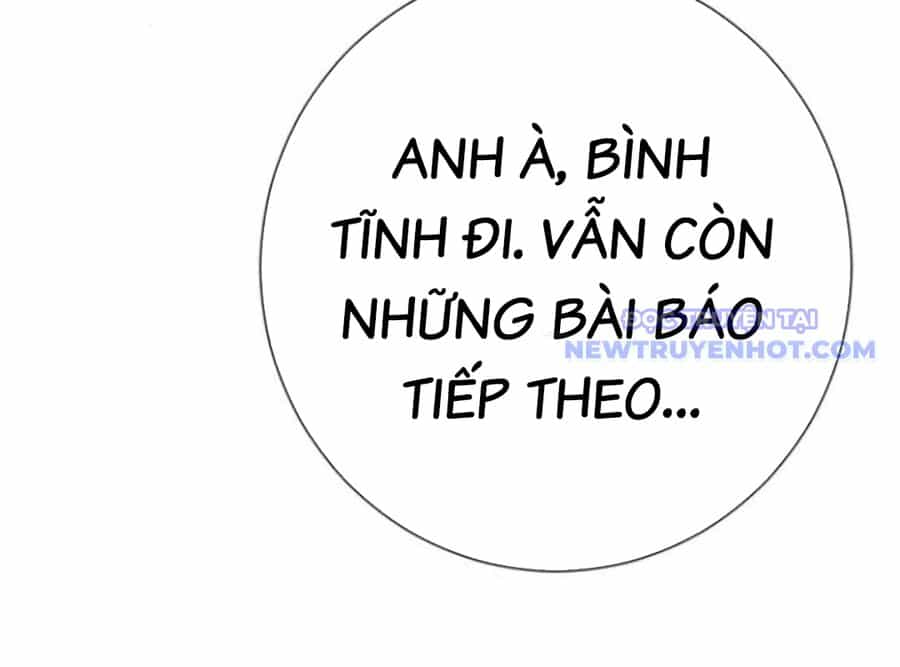 Lừa Đảo Bằng Giọng Nói Làm Đảo Lộn Cuộc Sống Của Bạn - Chương 25 - ảnh 274