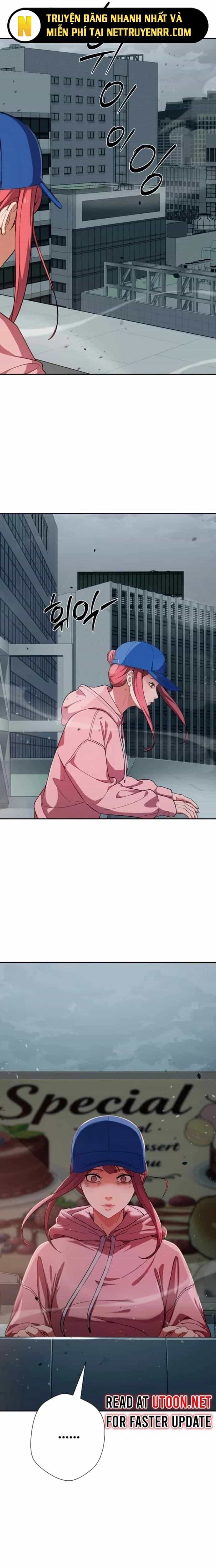 Lừa Đảo Bằng Giọng Nói Làm Đảo Lộn Cuộc Sống Của Bạn - Chương 27 - ảnh 3