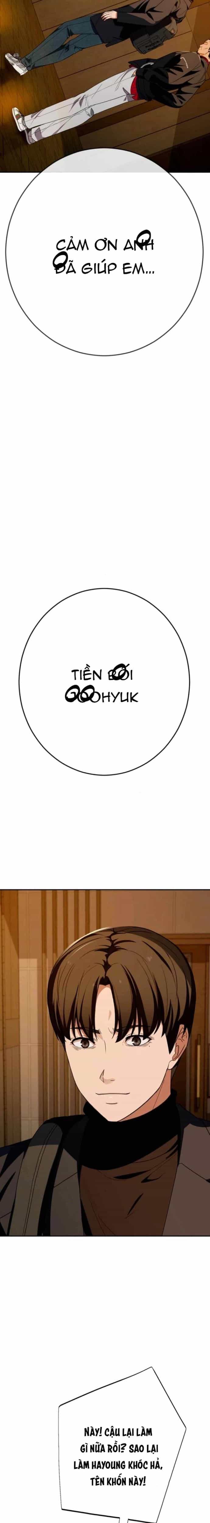 Lừa Đảo Bằng Giọng Nói Làm Đảo Lộn Cuộc Sống Của Bạn - Chương 29 - ảnh 15