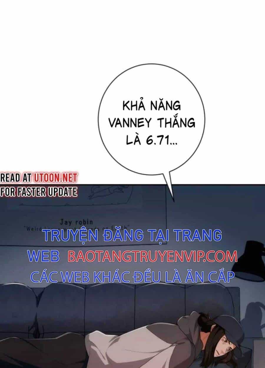 Lừa Đảo Bằng Giọng Nói Làm Đảo Lộn Cuộc Sống Của Bạn - Chương 3 - ảnh 120