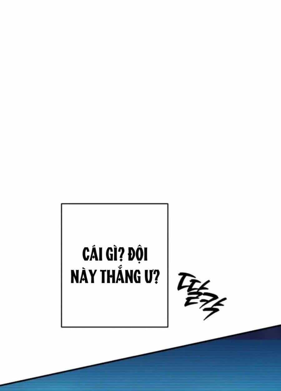 Lừa Đảo Bằng Giọng Nói Làm Đảo Lộn Cuộc Sống Của Bạn - Chương 3 - ảnh 138
