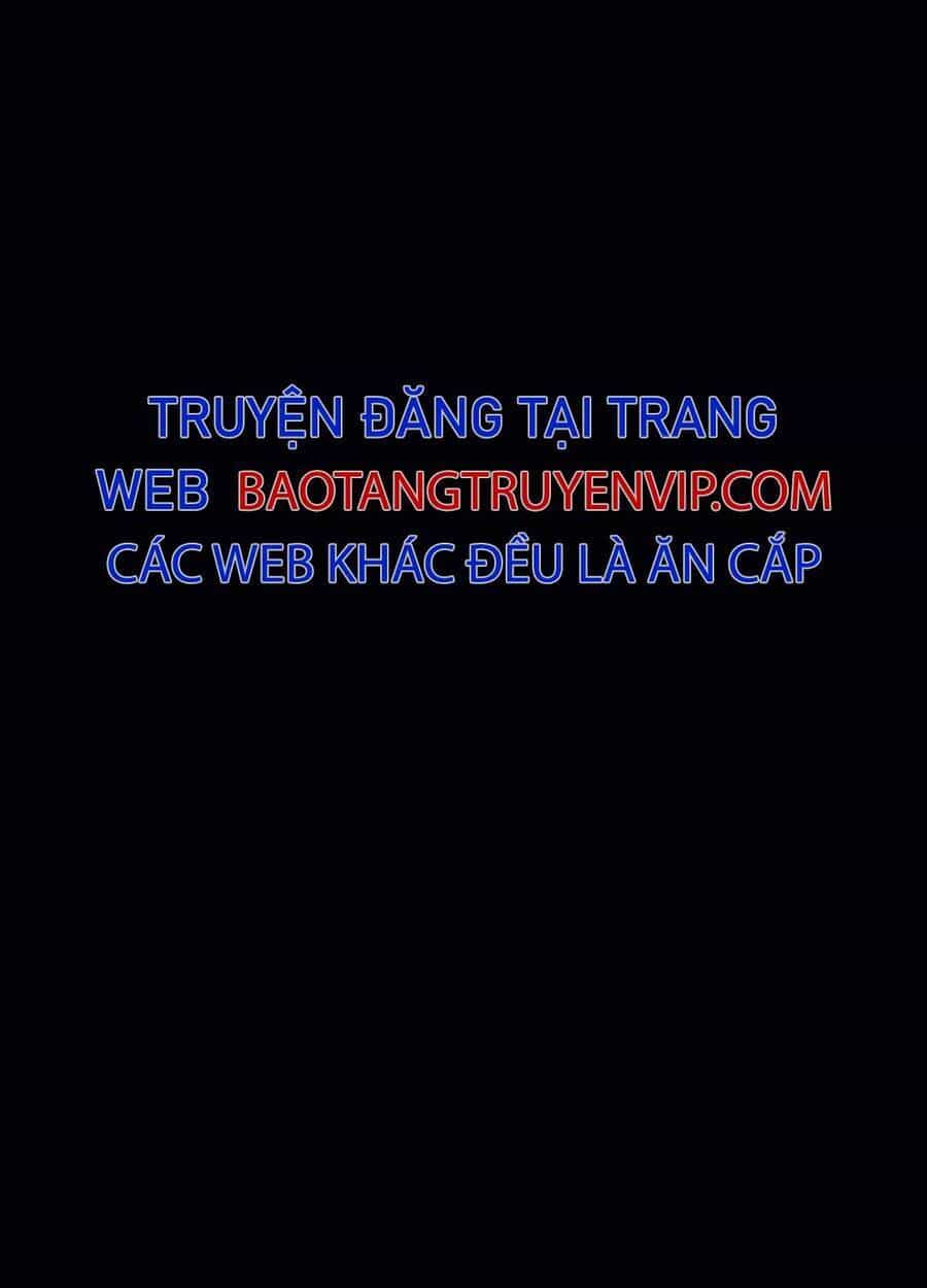 Lừa Đảo Bằng Giọng Nói Làm Đảo Lộn Cuộc Sống Của Bạn - Chương 3 - ảnh 43