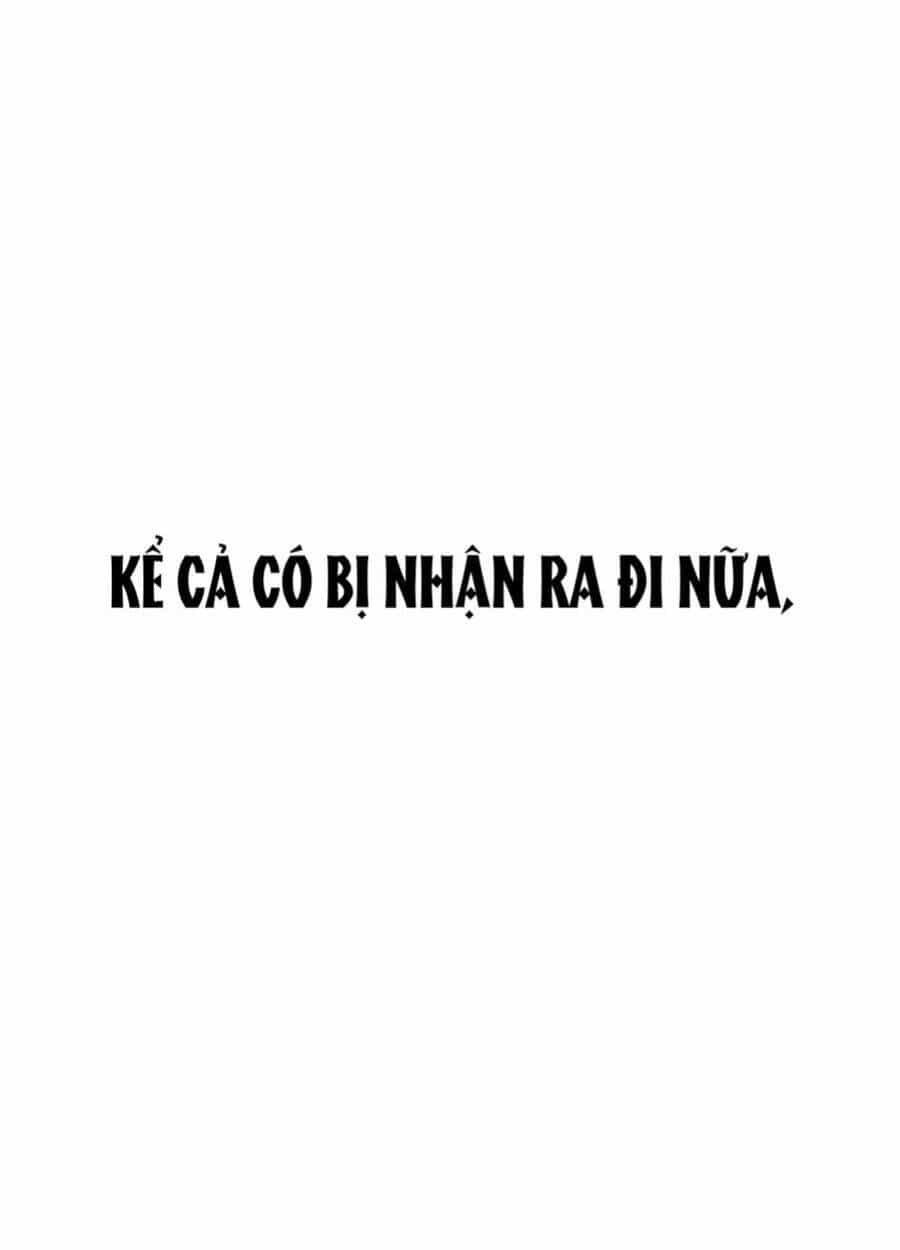 Lừa Đảo Bằng Giọng Nói Làm Đảo Lộn Cuộc Sống Của Bạn - Chương 3 - ảnh 49