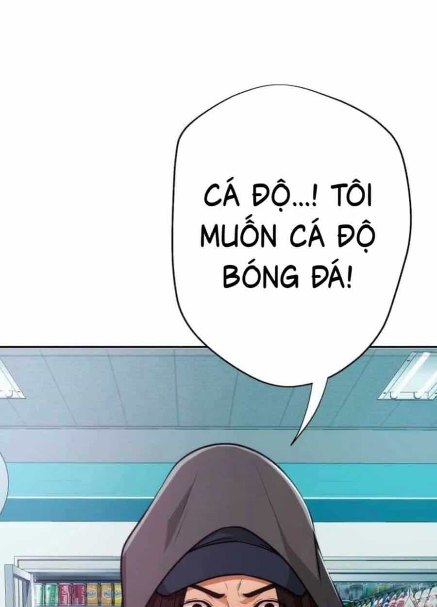 Lừa Đảo Bằng Giọng Nói Làm Đảo Lộn Cuộc Sống Của Bạn - Chương 3 - ảnh 64