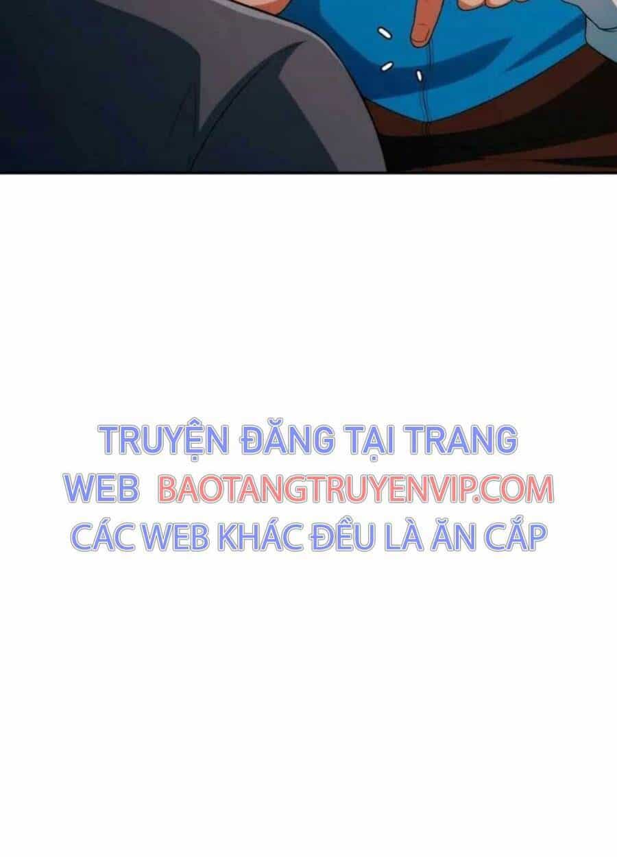 Lừa Đảo Bằng Giọng Nói Làm Đảo Lộn Cuộc Sống Của Bạn - Chương 3 - ảnh 69