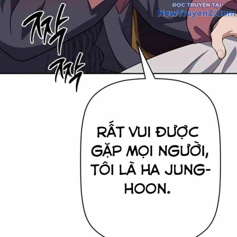 Lừa Đảo Bằng Giọng Nói Làm Đảo Lộn Cuộc Sống Của Bạn - Chương 35 - ảnh 126