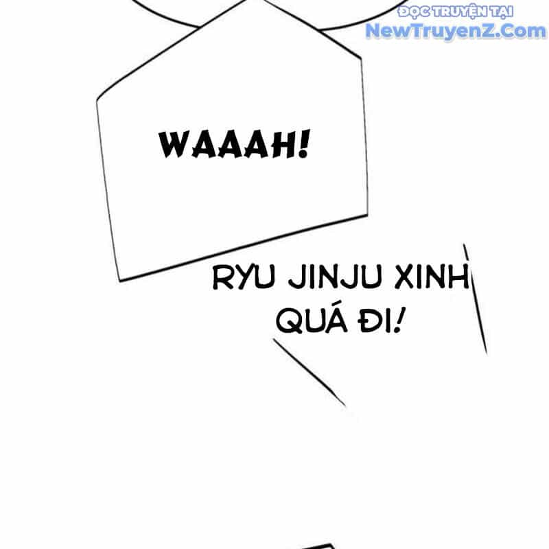 Lừa Đảo Bằng Giọng Nói Làm Đảo Lộn Cuộc Sống Của Bạn - Chương 35 - ảnh 130