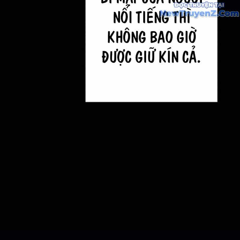Lừa Đảo Bằng Giọng Nói Làm Đảo Lộn Cuộc Sống Của Bạn - Chương 35 - ảnh 151