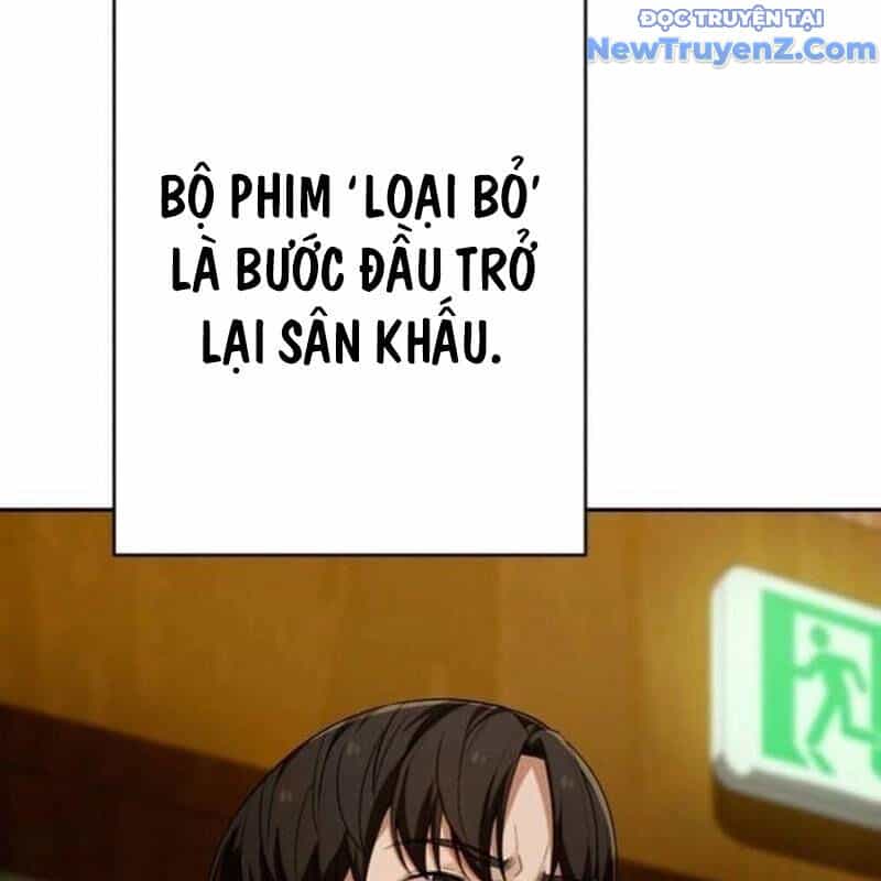 Lừa Đảo Bằng Giọng Nói Làm Đảo Lộn Cuộc Sống Của Bạn - Chương 35 - ảnh 164