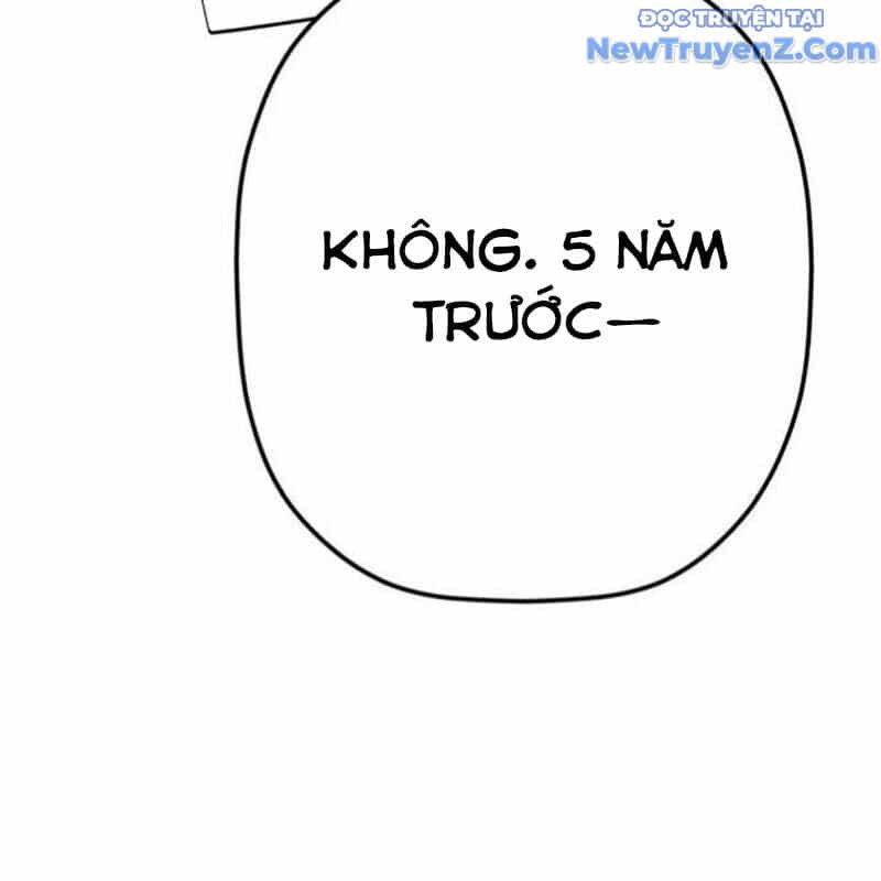 Lừa Đảo Bằng Giọng Nói Làm Đảo Lộn Cuộc Sống Của Bạn - Chương 35 - ảnh 187