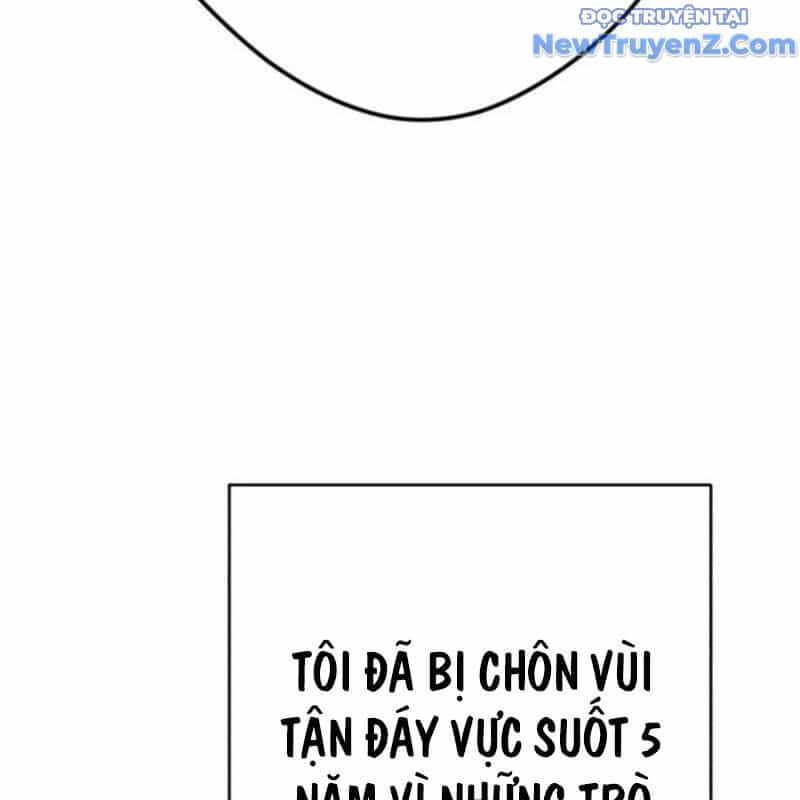 Lừa Đảo Bằng Giọng Nói Làm Đảo Lộn Cuộc Sống Của Bạn - Chương 35 - ảnh 218
