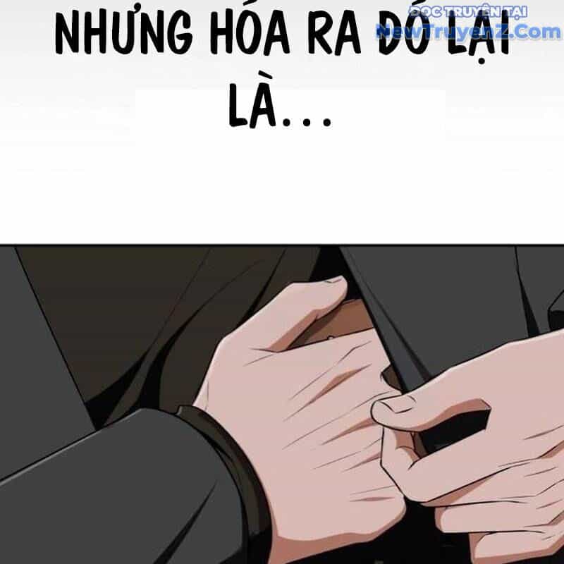 Lừa Đảo Bằng Giọng Nói Làm Đảo Lộn Cuộc Sống Của Bạn - Chương 35 - ảnh 235