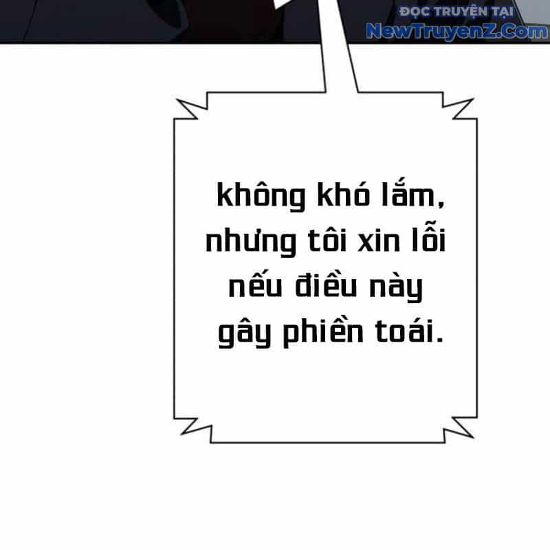 Lừa Đảo Bằng Giọng Nói Làm Đảo Lộn Cuộc Sống Của Bạn - Chương 35 - ảnh 258