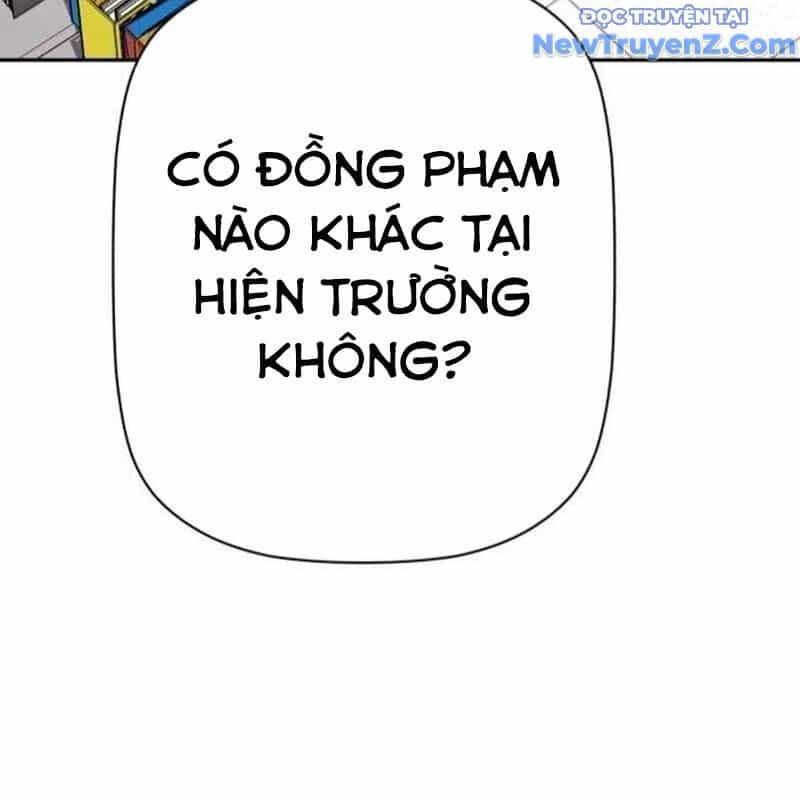 Lừa Đảo Bằng Giọng Nói Làm Đảo Lộn Cuộc Sống Của Bạn - Chương 35 - ảnh 87