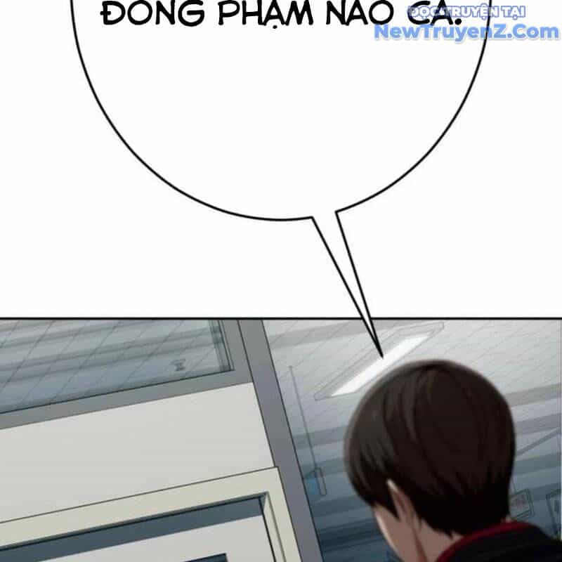 Lừa Đảo Bằng Giọng Nói Làm Đảo Lộn Cuộc Sống Của Bạn - Chương 35 - ảnh 92
