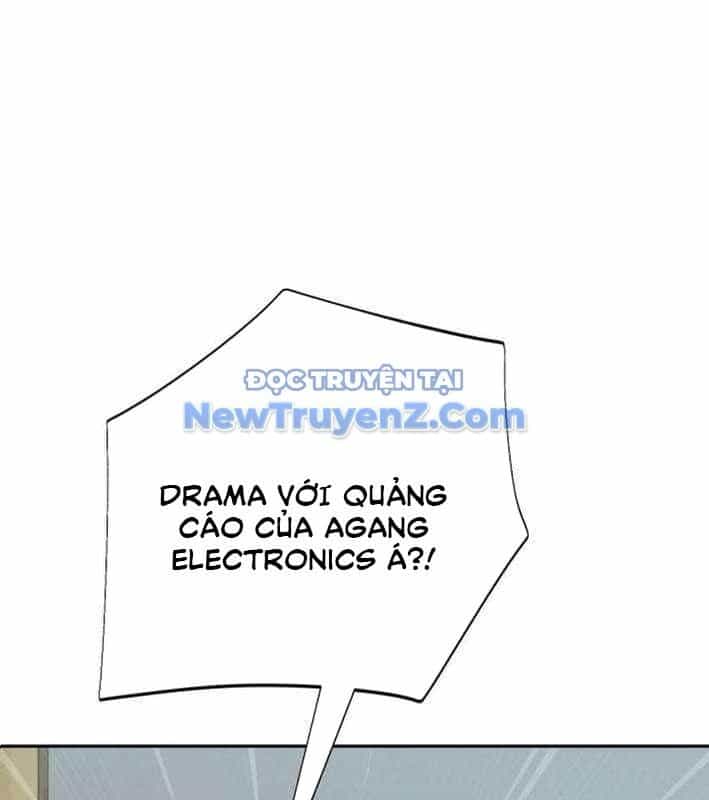 Lừa Đảo Bằng Giọng Nói Làm Đảo Lộn Cuộc Sống Của Bạn - Chương 39 - ảnh 12