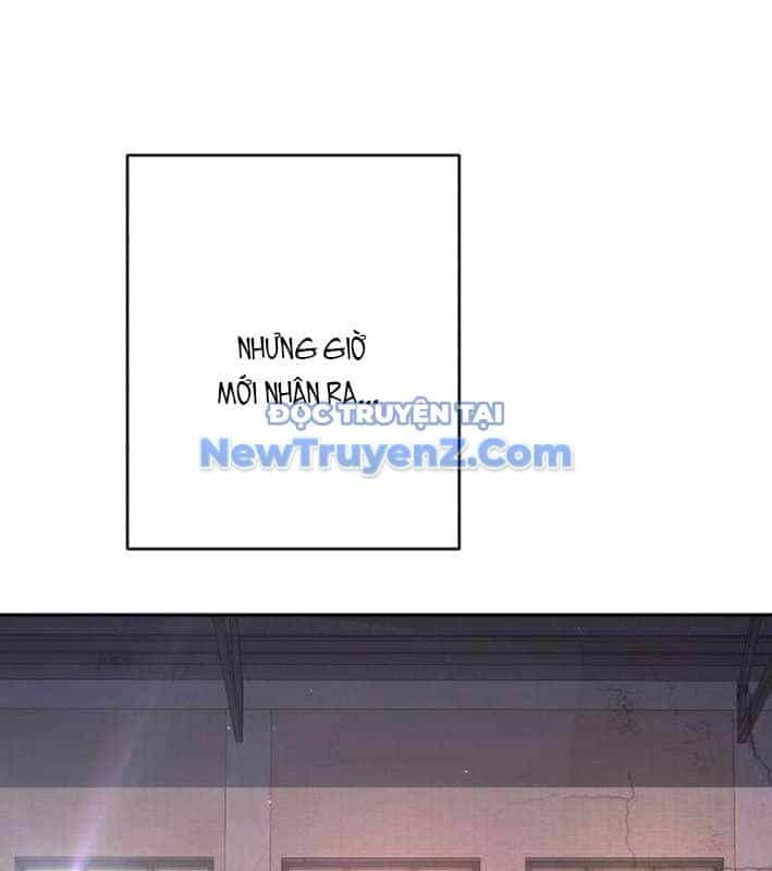 Lừa Đảo Bằng Giọng Nói Làm Đảo Lộn Cuộc Sống Của Bạn - Chương 39 - ảnh 137