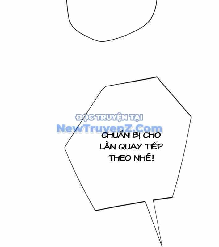 Lừa Đảo Bằng Giọng Nói Làm Đảo Lộn Cuộc Sống Của Bạn - Chương 39 - ảnh 171