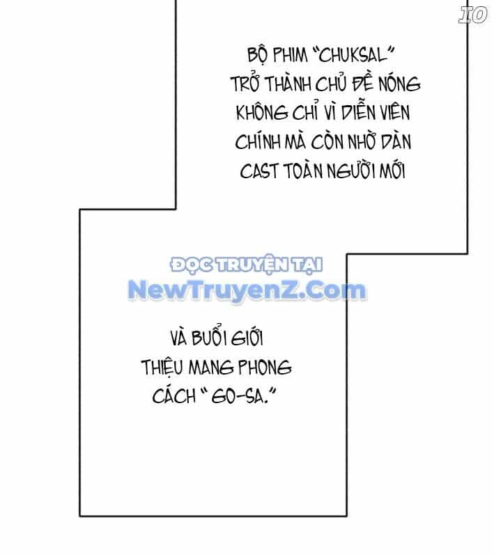 Lừa Đảo Bằng Giọng Nói Làm Đảo Lộn Cuộc Sống Của Bạn - Chương 39 - ảnh 52