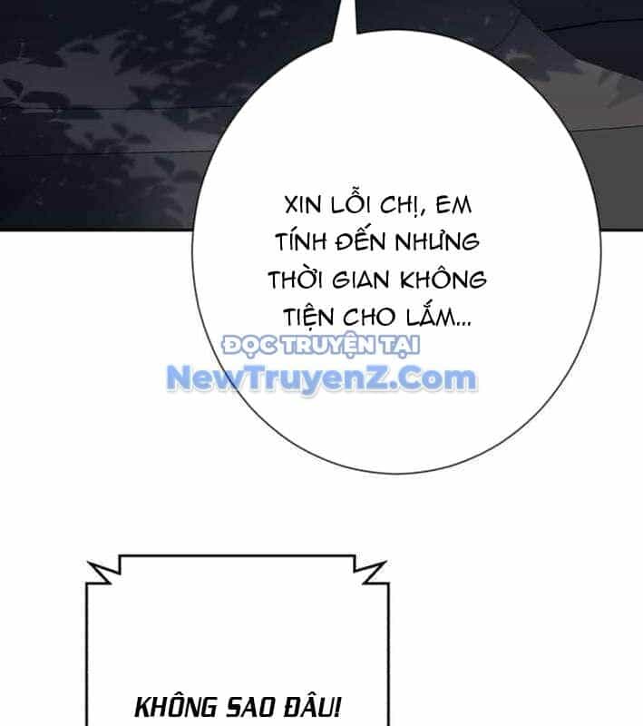 Lừa Đảo Bằng Giọng Nói Làm Đảo Lộn Cuộc Sống Của Bạn - Chương 39 - ảnh 72
