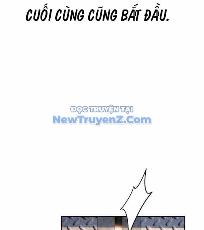 Lừa Đảo Bằng Giọng Nói Làm Đảo Lộn Cuộc Sống Của Bạn - Chương 39 - ảnh 90