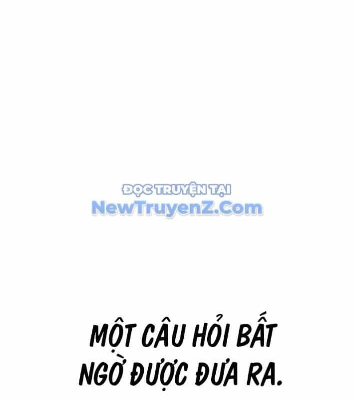 Lừa Đảo Bằng Giọng Nói Làm Đảo Lộn Cuộc Sống Của Bạn - Chương 40 - ảnh 173