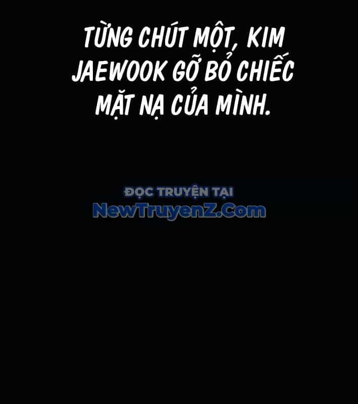 Lừa Đảo Bằng Giọng Nói Làm Đảo Lộn Cuộc Sống Của Bạn - Chương 40 - ảnh 183
